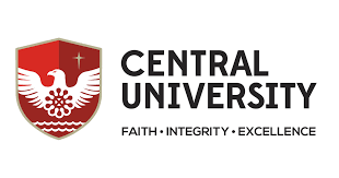 Central University