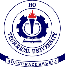 HTU