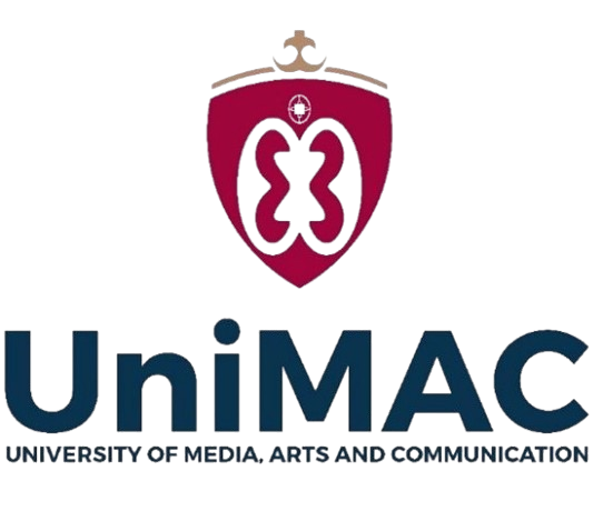 UniMAC
